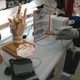 Image for article titled Hands On the USB Microscope at Akihabara's Thanko Shop